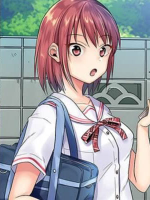 我的恋爱喜剧有点糟糕 截图1