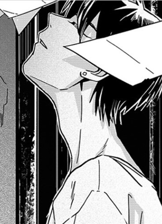 祂所写下的恋歌 截图1