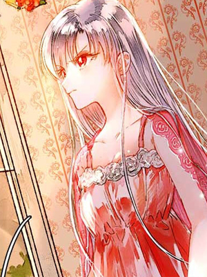 小姐想休息 截图1