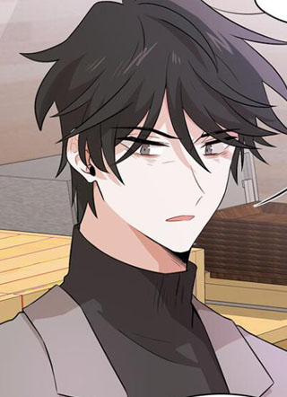 模仿者的我竟成为了作者助理 截图1