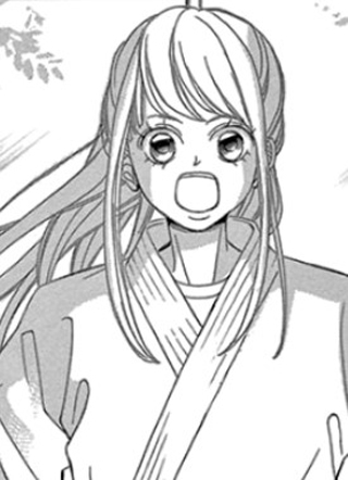 彩虹的怜惜 截图1