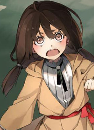 她的召唤兽 截图1