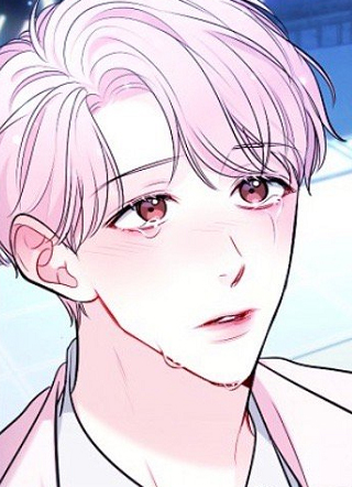 星之轨迹 截图1