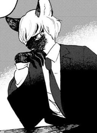 威兹德姆之兽 截图1