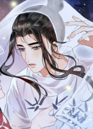 夫君，皇位是我的！ 截图1