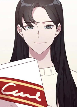 他的另一面 截图1