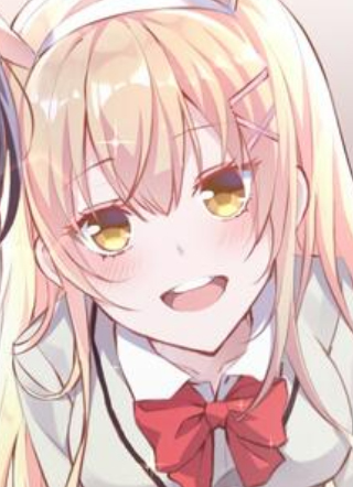 又见星火 截图1