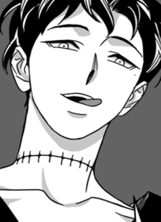 城市后街的光 截图1