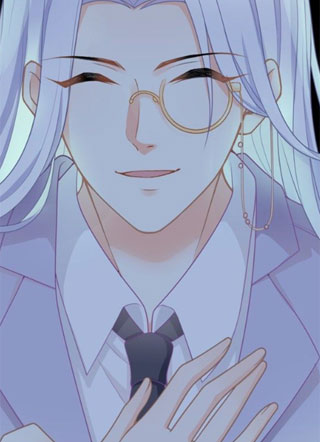 当影后不如念清华 截图1