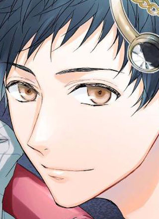 宝石商人理查德的谜鉴定 截图1