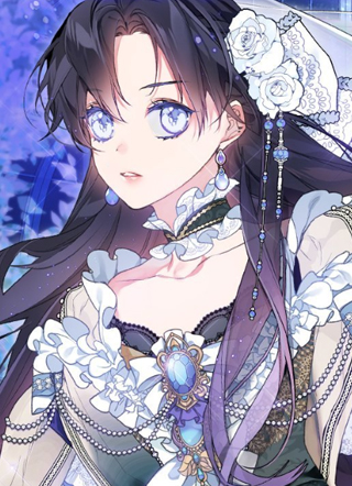 骑士如何适应小姐的生活 截图1