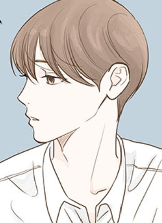 讨厌的尽头 截图1