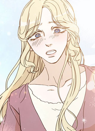 恶魔王子的救赎 截图1