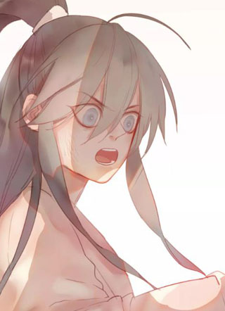 狐冥之乡 截图1