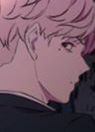 无能反派 截图1