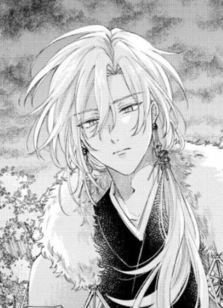 冰雨降临之时结下恋之契约 截图1