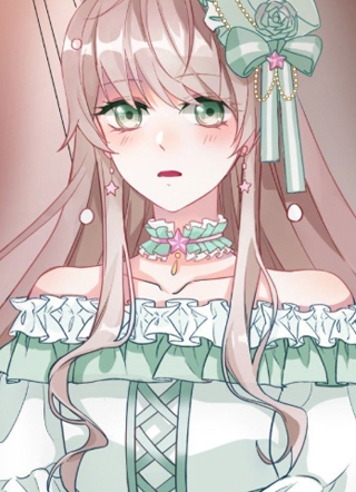 冷血公爵攻略计划 截图1