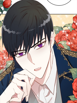 请不要吃掉我 截图1