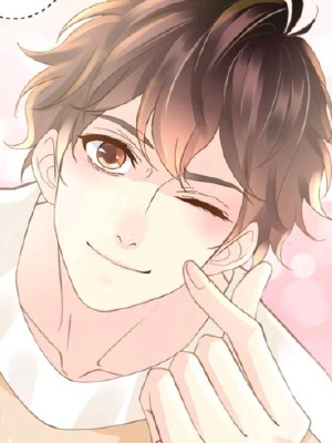 攻略游戏 截图1