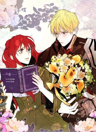 我才不做恶毒情敌！ 截图1