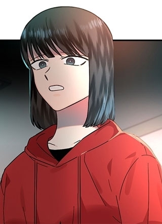 在花园里 截图1