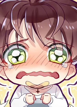 男友总在修罗场 截图1