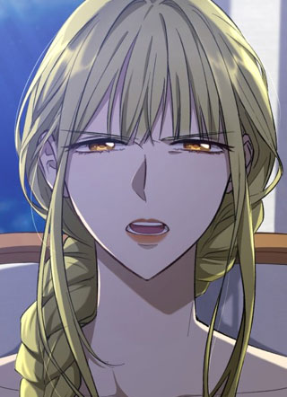 皇女，给叛徒刻上印记 截图1