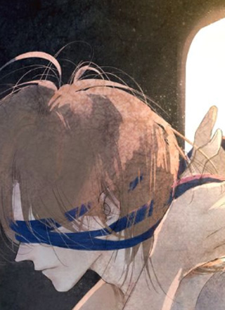 永夜中的乘客 截图1