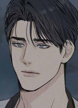 PAY BACK【偿还】 截图1