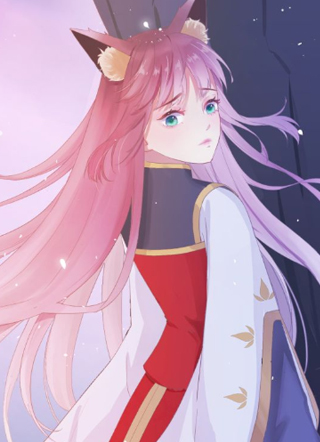 吾家有狼 截图1