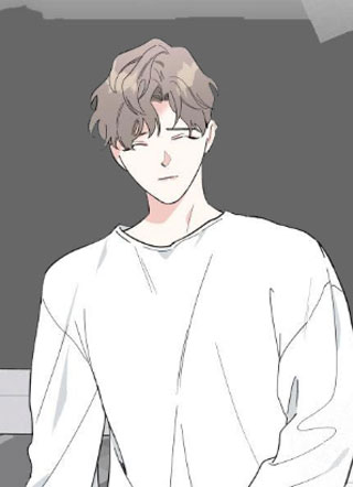 一塌糊涂的爱情 截图1