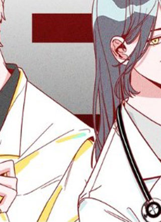 谢谢你医生 截图1