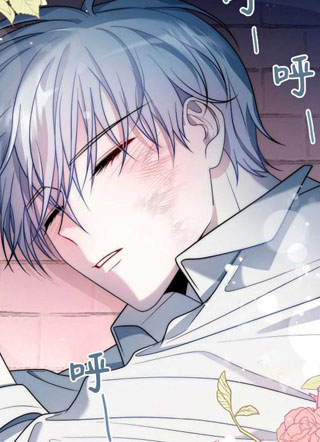 在监狱捡到了忠犬男主 截图1