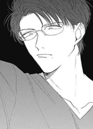 燕的幸福 截图1