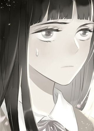 神女大人套路多 截图1