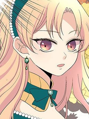 限时公主 截图1