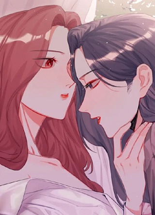 影后成双 截图1