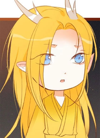 我的烛龙养夫 截图1