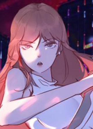 最强特种兵之龙刺 截图1