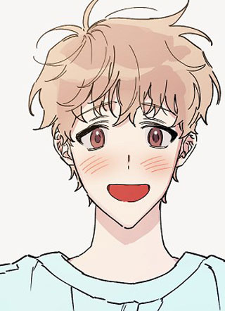 面包房打工仔 截图1