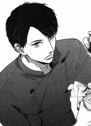 不醉不爱 截图1