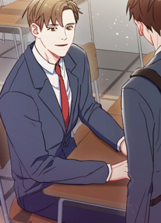 BOSS在线中 截图1