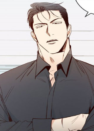 危险便利店 截图1