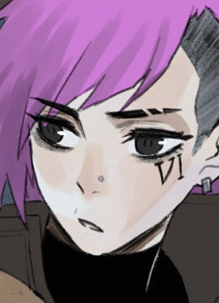 Z-END英雄联盟丧尸宇宙 截图1