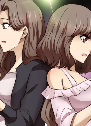 时间都知道 截图1