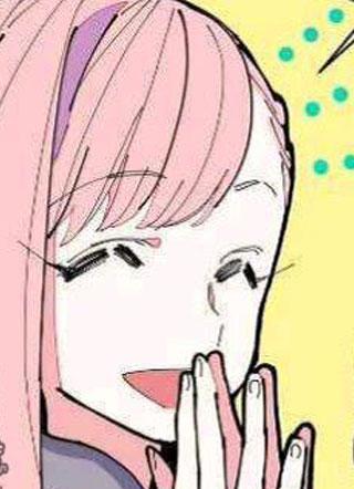 双生公主 截图1