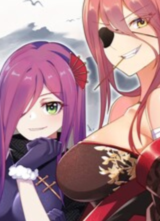 武林第一厨师 截图1