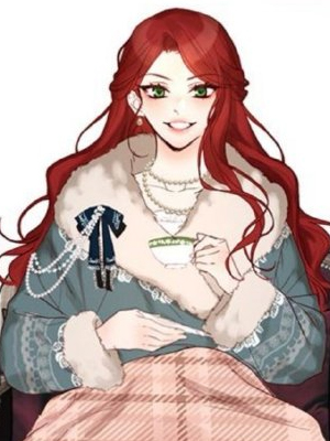 我作为恶人生活 截图1