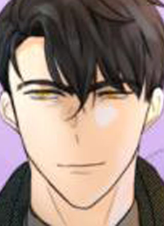 今天开始做你的狗 截图1