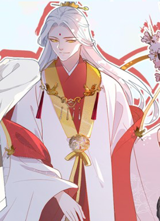 月老不懂爱 截图1